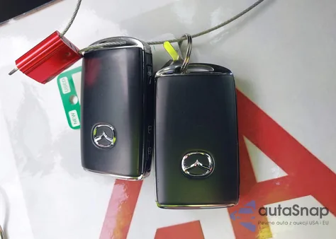 2023 Mazda Cx-5 2.5 S from USA, damaged, VIN JM3KFBAM7P0260787